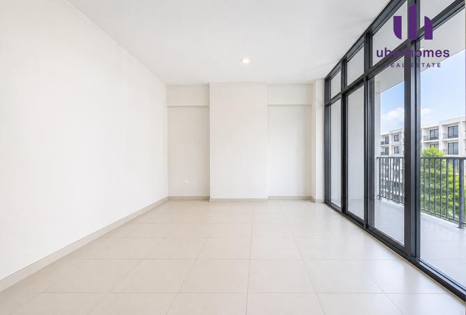 132502592 - Property Image 3