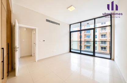 Apartment - 2 Bedrooms - 3 Bathrooms for rent in Ayat Park View - Liwan - Dubai