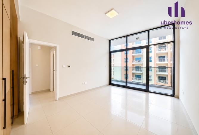 132502592 - Property Main Image