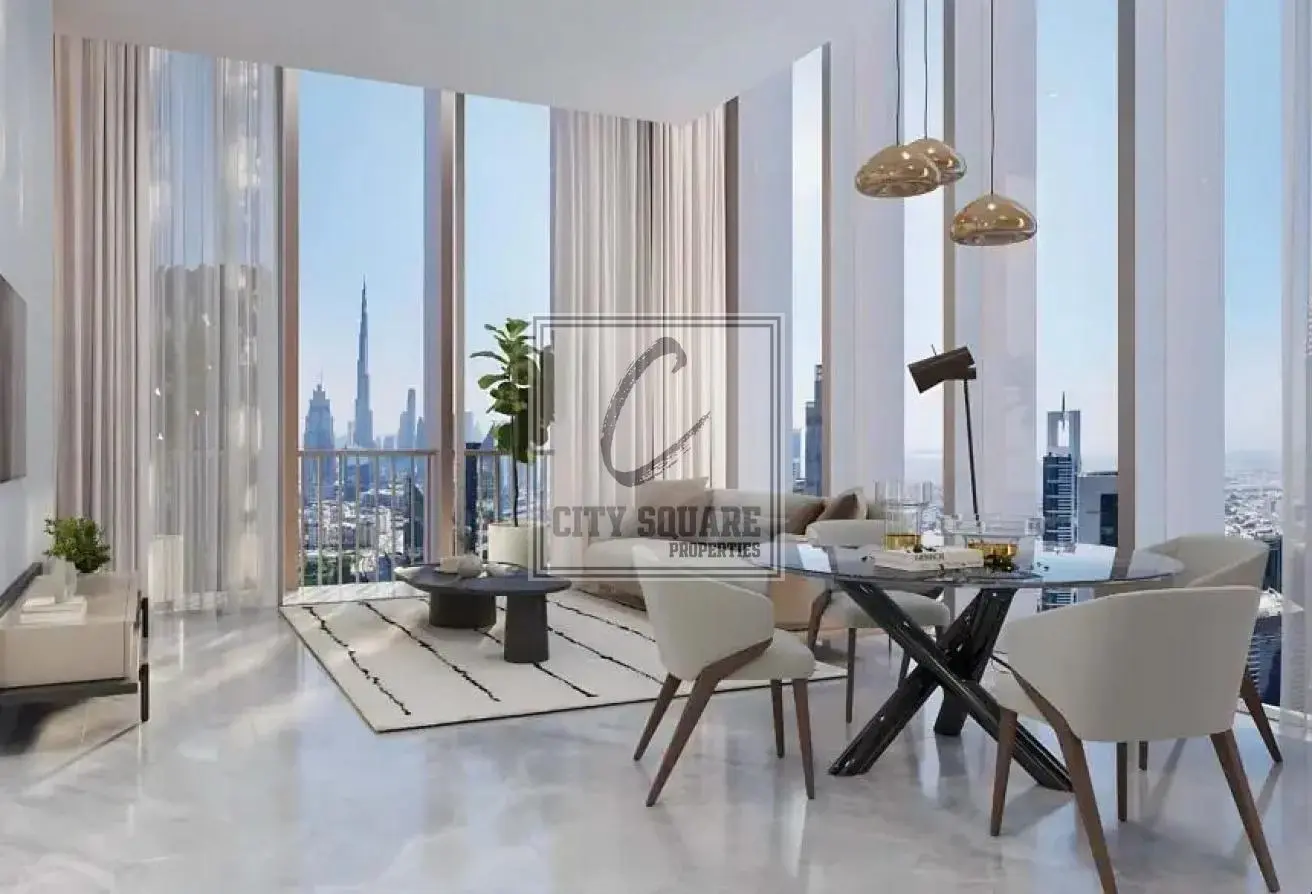 148622442 - Property Main Image