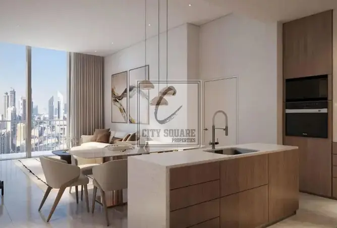 148622442 - Property Image 3