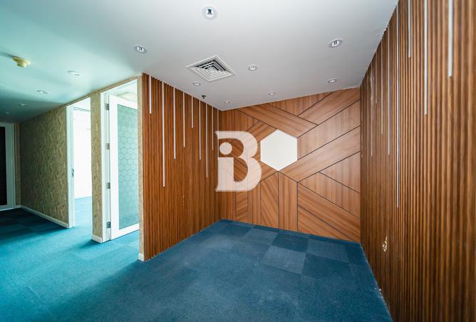 16005539 - صورة العقار 2