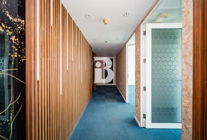 16005539 - صورة العقار 3