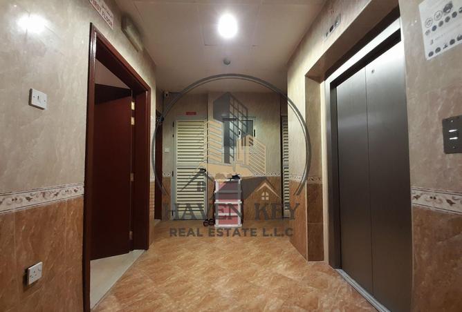 142859350 - Property Main Image