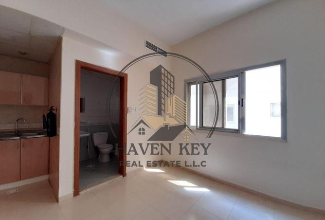 142859350 - Property Image 3