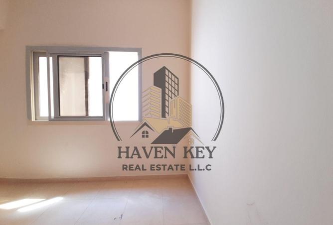 142859350 - Property Image 2