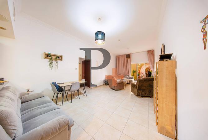 76582021 - صورة العقار 2