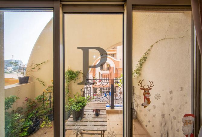 76582021 - صورة العقار 3