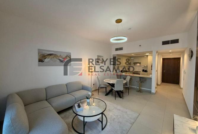 74903511 - صورة العقار 3