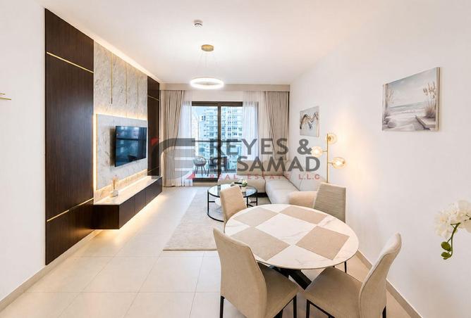 74903511 - Property Main Image