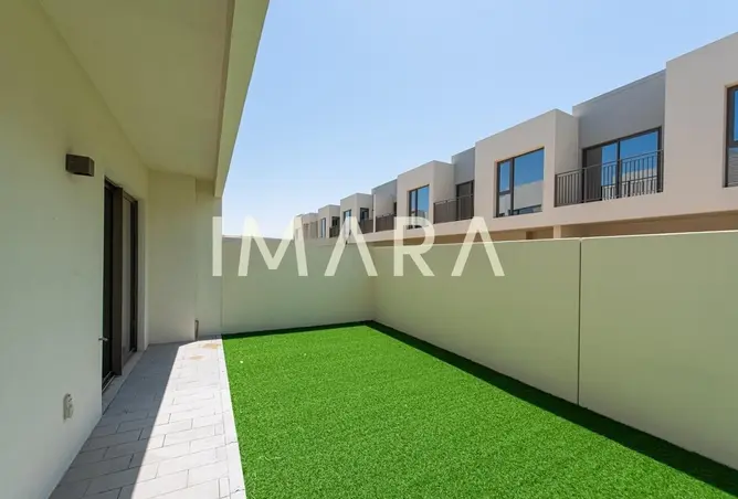 136544504 - Property Image 3