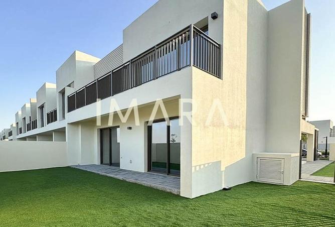 136544504 - Property Main Image