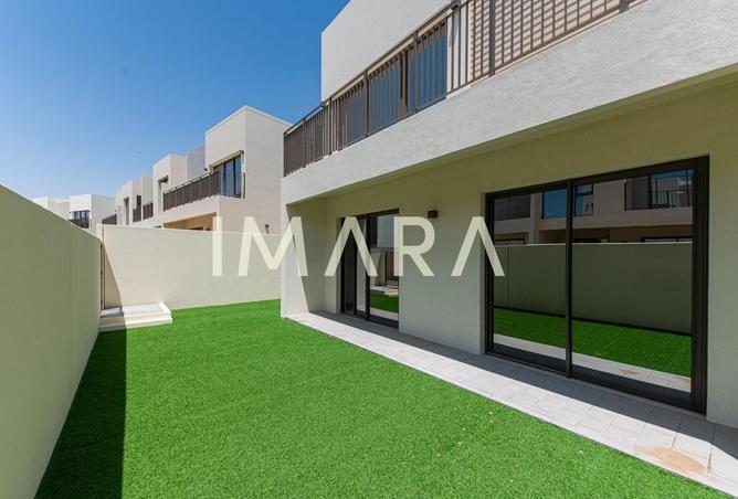 136544504 - Property Image 2