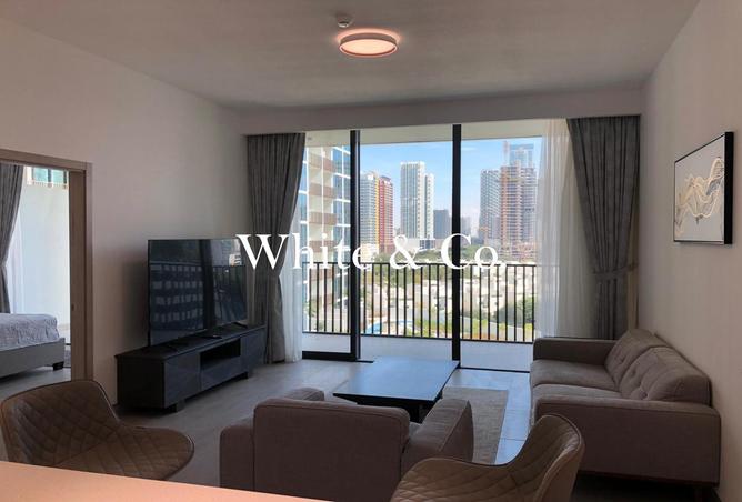 56953847 - Property Image 2