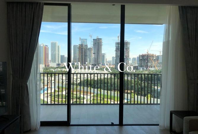 56953847 - Property Image 3