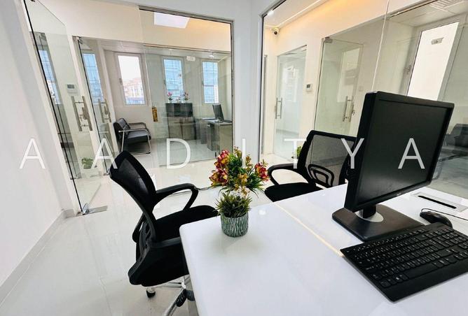 80257150 - Property Image 3