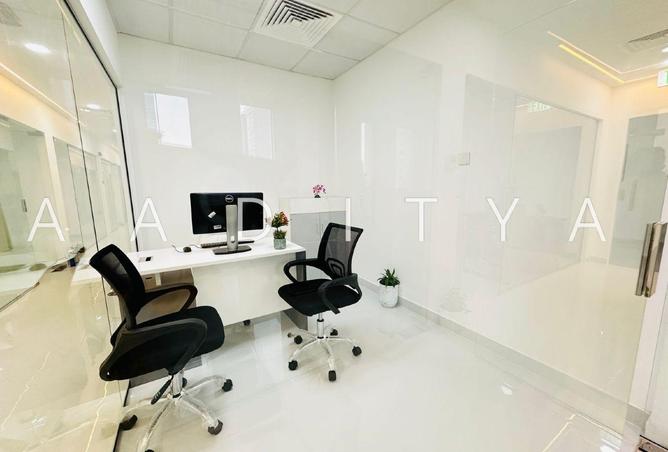 80257150 - Property Main Image