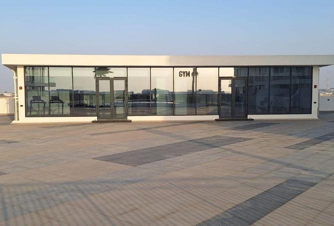 16260961 - Property Image 2