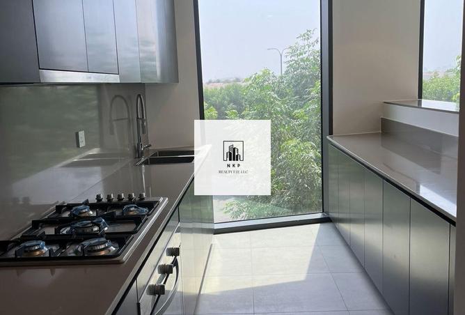 81108262 - Property Image 2