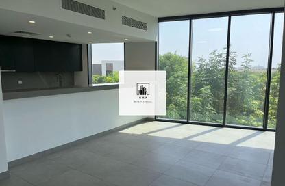 Apartment - 3 Bedrooms - 3 Bathrooms for sale in The Gate 2 at Aljada - Aljada - Sharjah