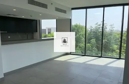 شقة - 3 غرف نوم - 3 حمامات للبيع في ذا جيت 2 - الجادة - الشارقة