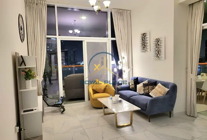 145531449 - Property Image 3
