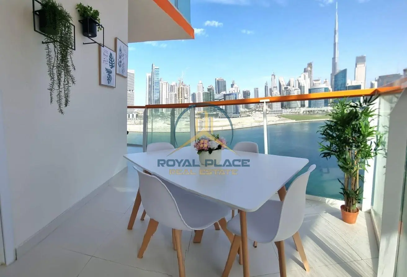 145531449 - Property Main Image