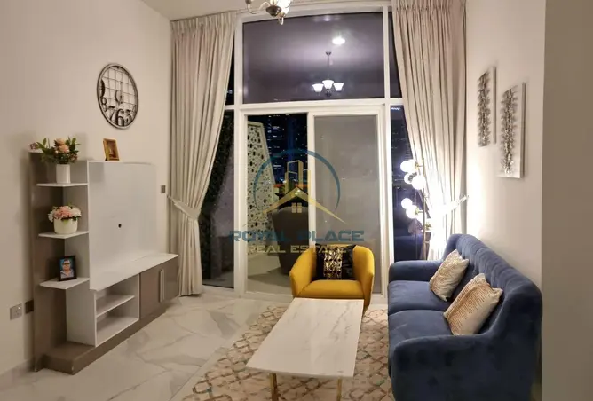 145531449 - Property Image 2