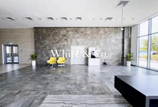 16279086 - الصورة الرئيسية للعقار