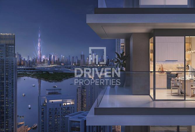 79385934 - صورة العقار 2