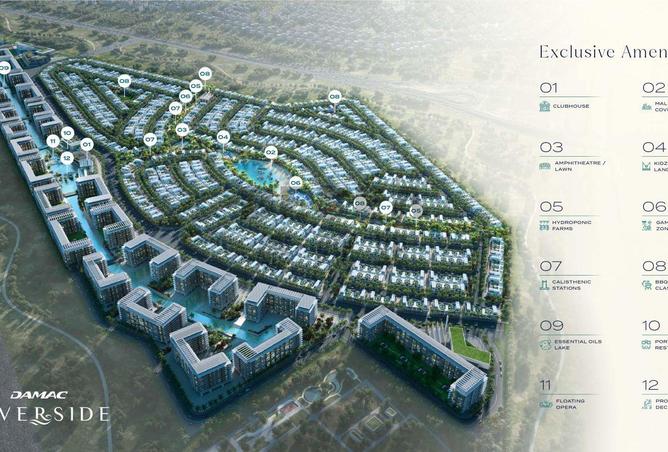 16185846 - Property Image 3