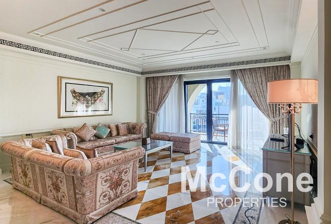125670308 - Property Image 2