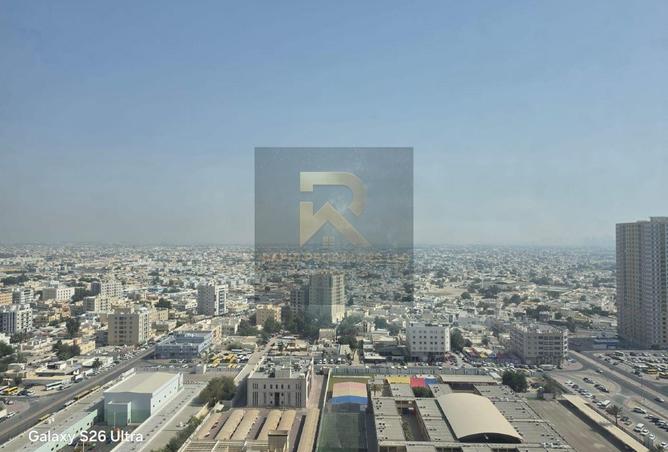 96116380 - صورة العقار 2
