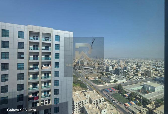 96116380 - صورة العقار 3