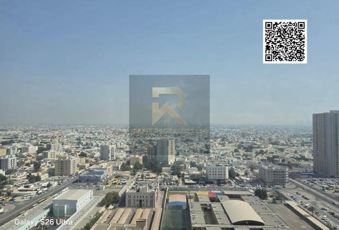 96116380 - الصورة الرئيسية للعقار