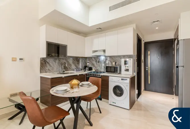 148661499 - Property Image 3
