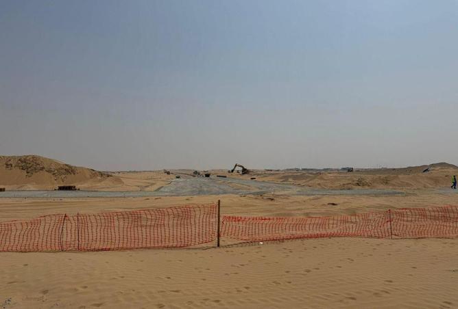 76964317 - Property Image 2