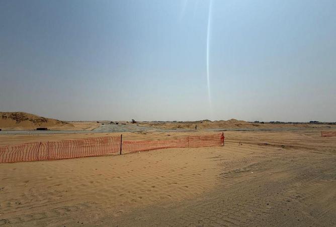 76964317 - Property Image 3