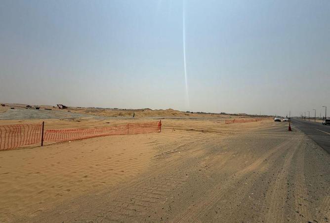 76964317 - Property Main Image