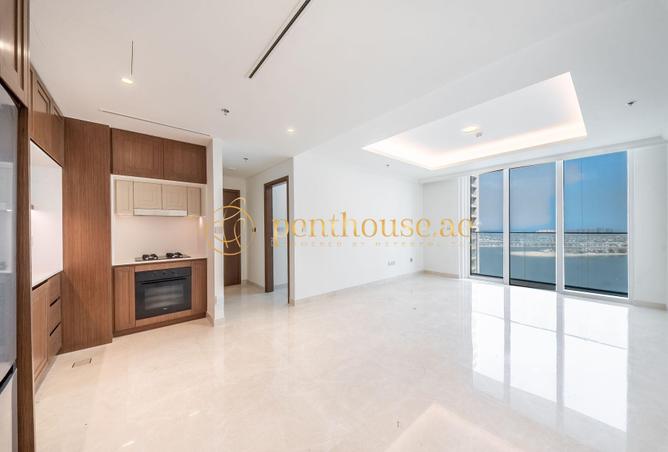 114155940 - Property Main Image