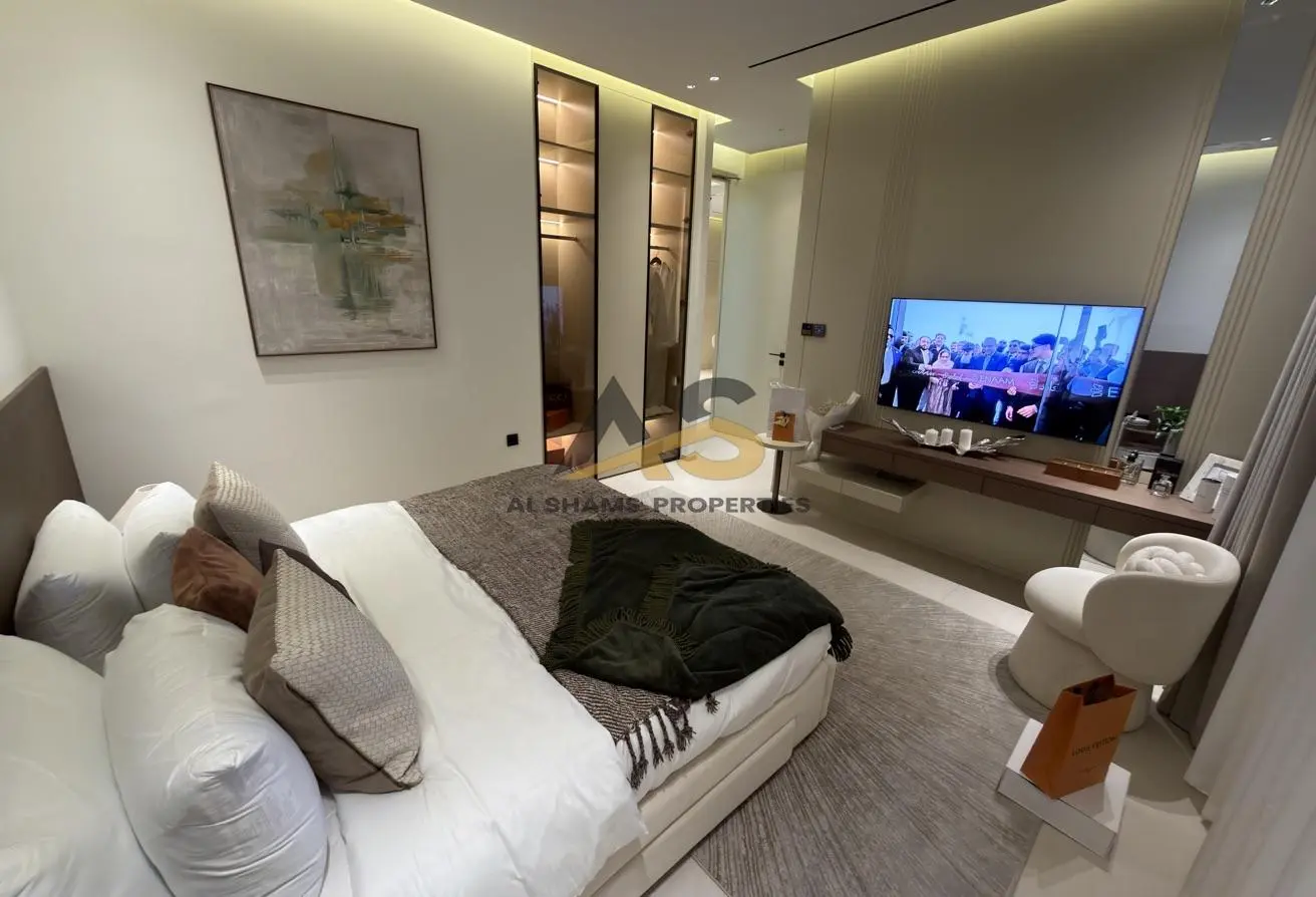 153314992 - Property Main Image