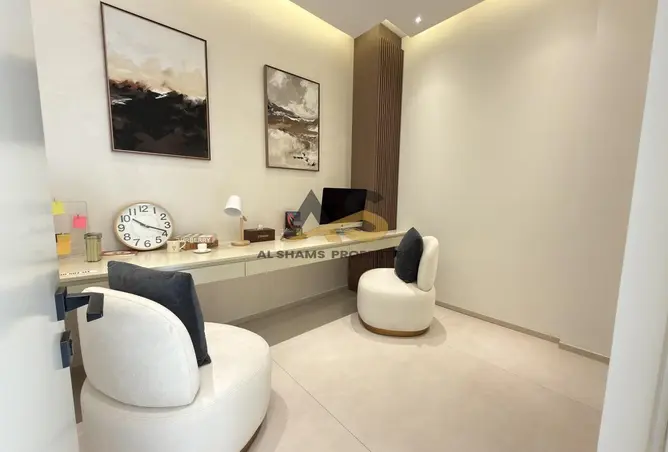 153314992 - Property Image 2