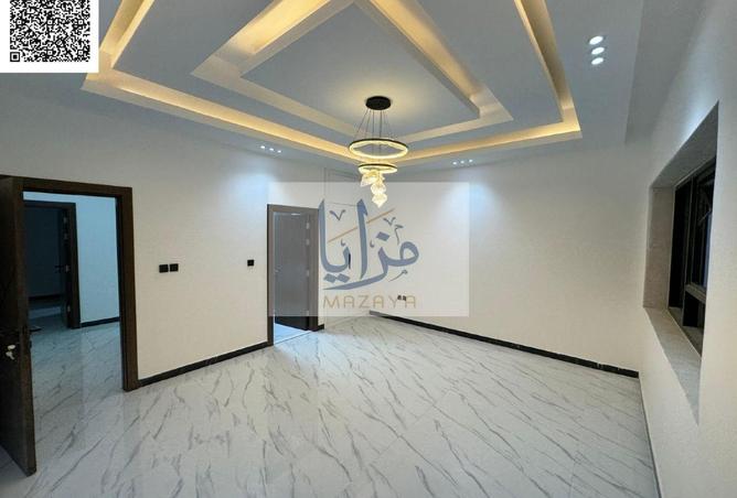 15964310 - صورة العقار 3