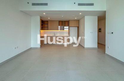 Apartment - 2 Bedrooms - 2 Bathrooms for rent in Park Horizon Tower 2 - Park Horizon - Dubai Hills Estate - Dubai