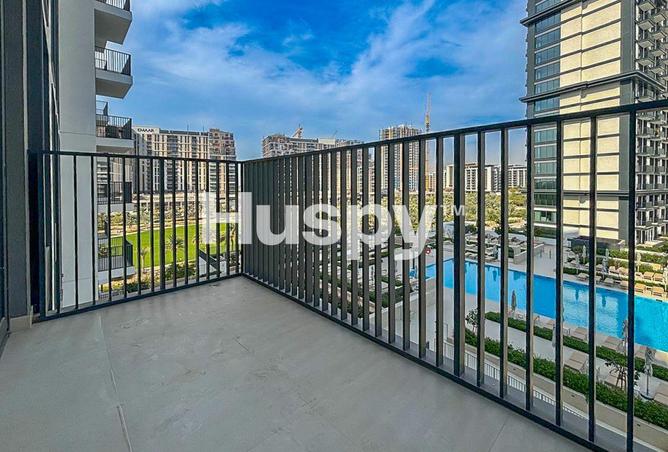 16250802 - الصورة الرئيسية للعقار