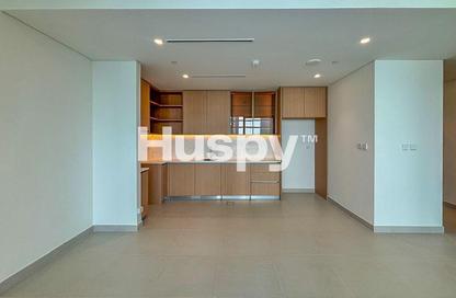 Apartment - 2 Bedrooms - 2 Bathrooms for rent in Park Horizon Tower 2 - Park Horizon - Dubai Hills Estate - Dubai