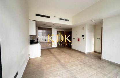 Apartment - 2 Bedrooms - 2 Bathrooms for rent in Azizi Riviera 34 - Azizi Riviera - Meydan One - Meydan - Dubai