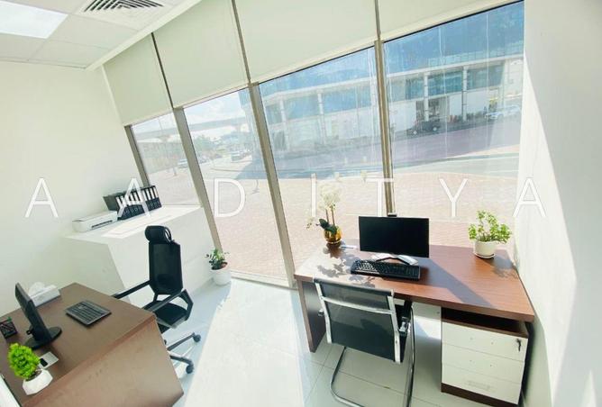 93994744 - Property Image 2
