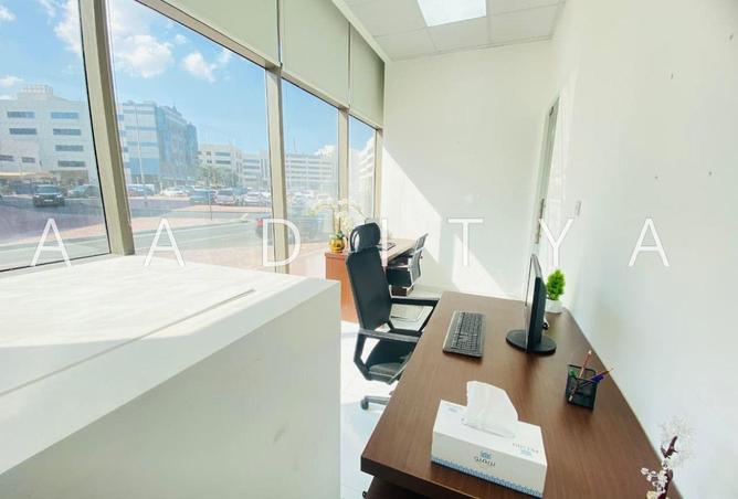 93994744 - Property Image 3