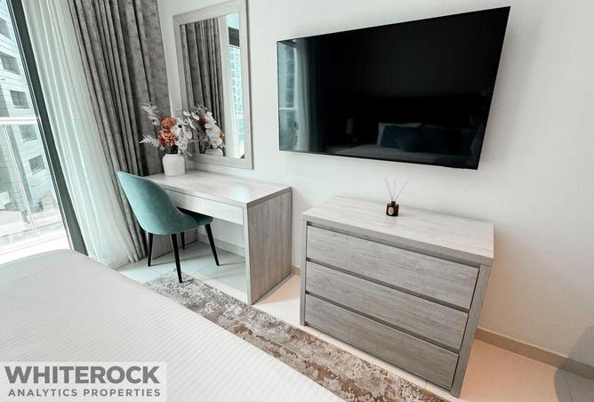 73751993 - الصورة الرئيسية للعقار